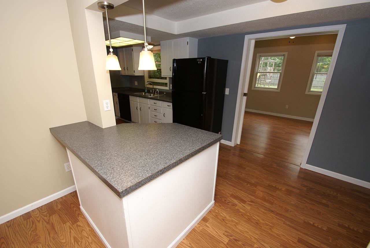 8218 Roxboro Court Fort Wayne, IN 46815 - Photo 13 of 30 Gallery Image 13
