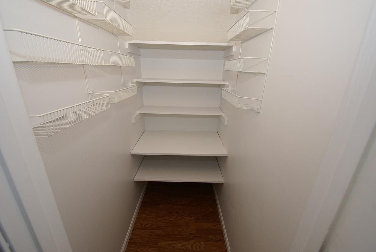 8218 Roxboro Court Fort Wayne, IN 46815 - Photo 16 of 30 Gallery Image 16