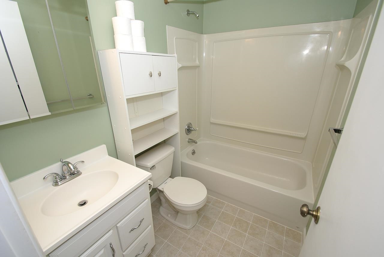8218 Roxboro Court Fort Wayne, IN 46815 - Photo 17 of 30 Gallery Image 17