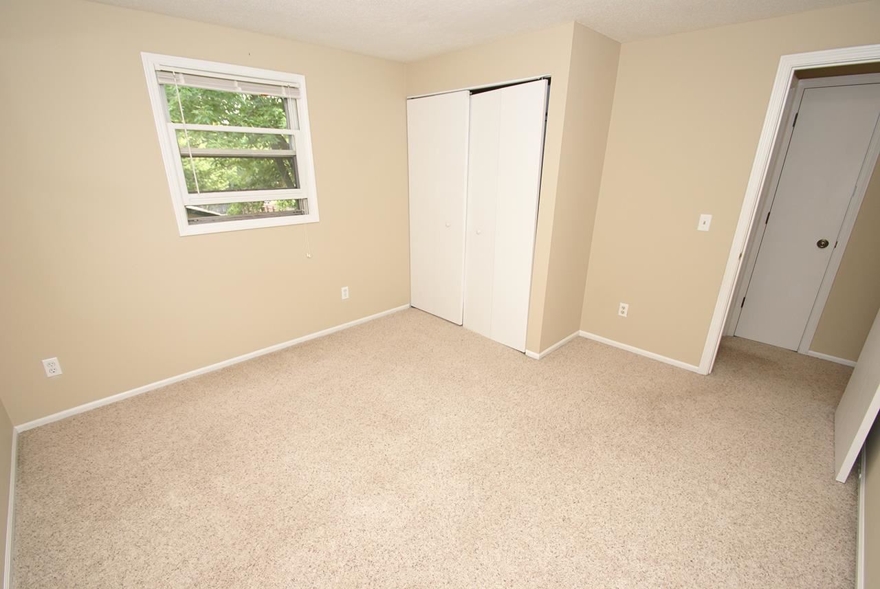 8218 Roxboro Court Fort Wayne, IN 46815 - Photo 19 of 30 Gallery Image 19