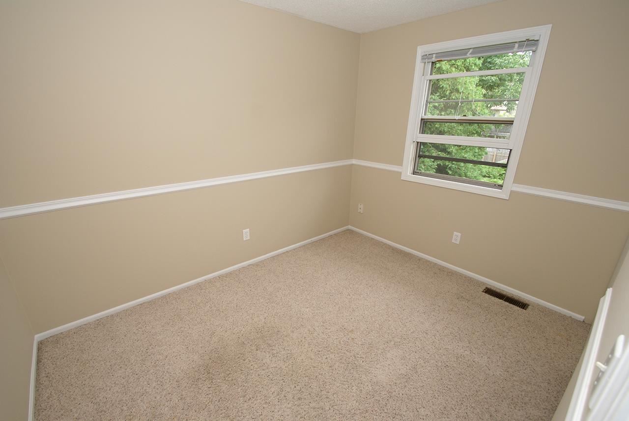 8218 Roxboro Court Fort Wayne, IN 46815 - Photo 20 of 30 Gallery Image 20