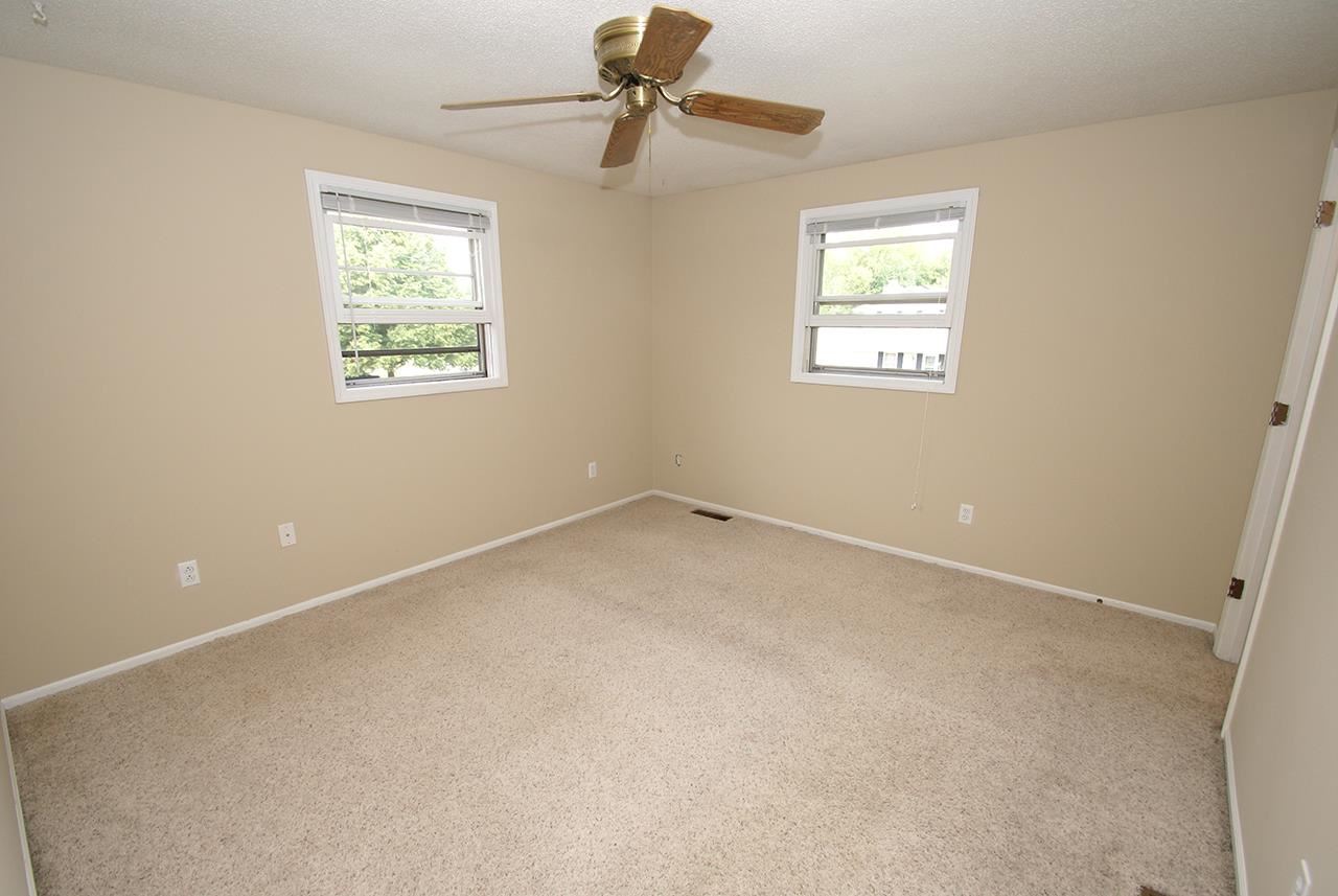 8218 Roxboro Court Fort Wayne, IN 46815 - Photo 21 of 30 Gallery Image 21