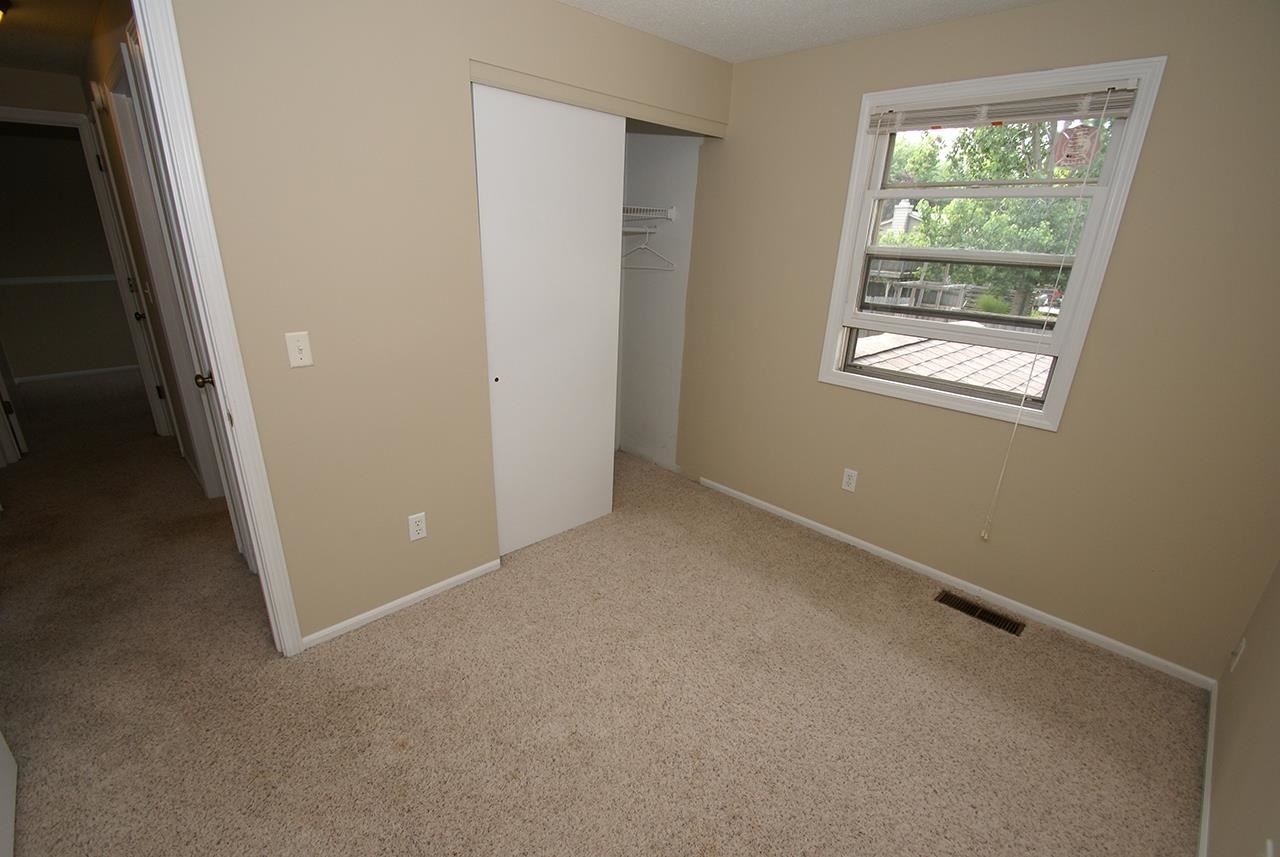 8218 Roxboro Court Fort Wayne, IN 46815 - Photo 22 of 30 Gallery Image 22