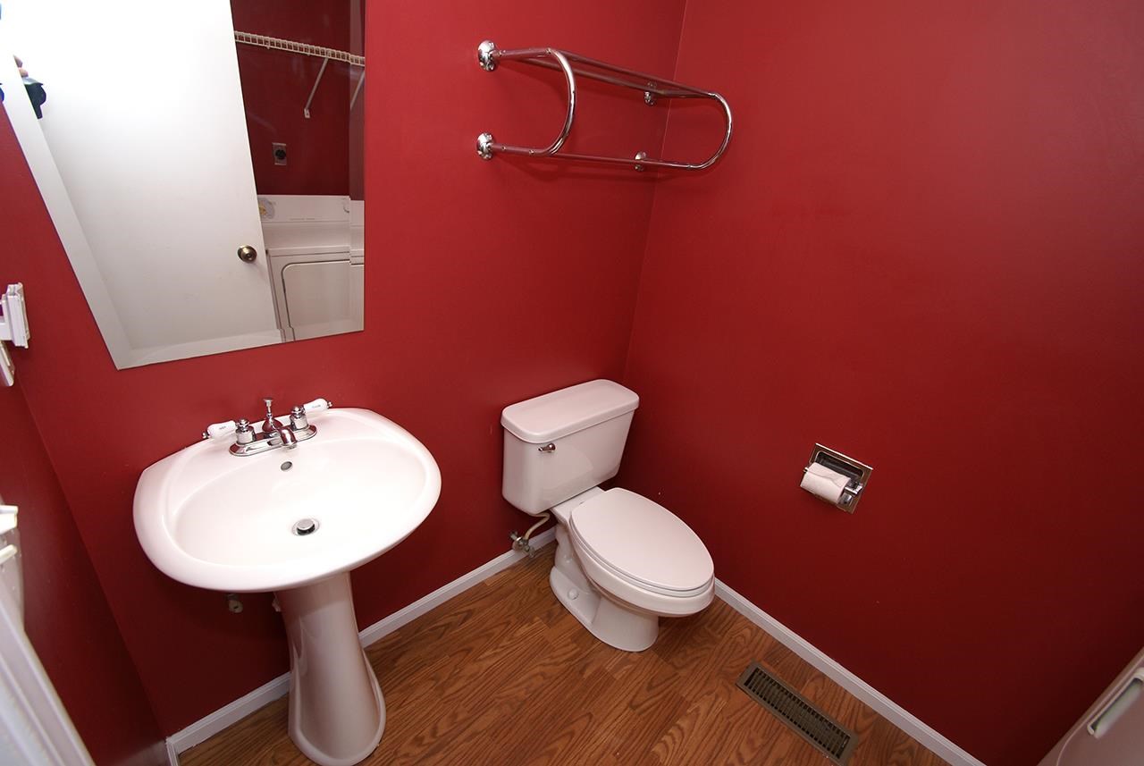 8218 Roxboro Court Fort Wayne, IN 46815 - Photo 23 of 30 Gallery Image 23