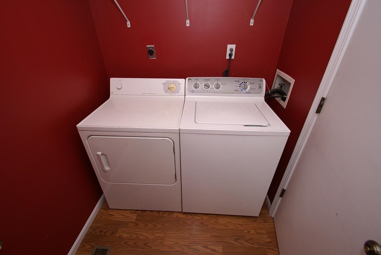8218 Roxboro Court Fort Wayne, IN 46815 - Photo 24 of 30 Gallery Image 24