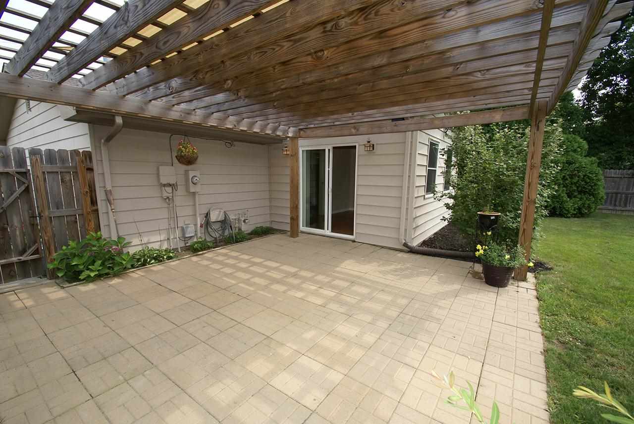 8218 Roxboro Court Fort Wayne, IN 46815 - Photo 27 of 30 Gallery Image 27