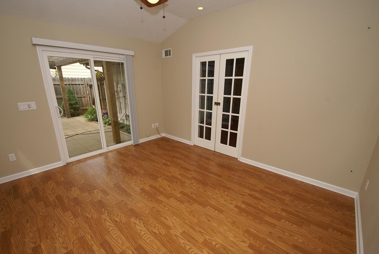 8218 Roxboro Court Fort Wayne, IN 46815 - Photo 8 of 30 Gallery Image 8