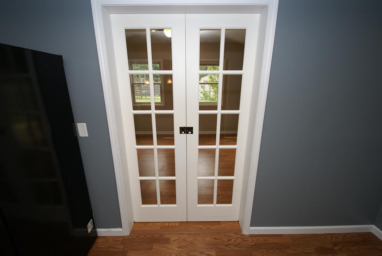 8218 Roxboro Court Fort Wayne, IN 46815 - Photo 10 of 30 Gallery Image 10