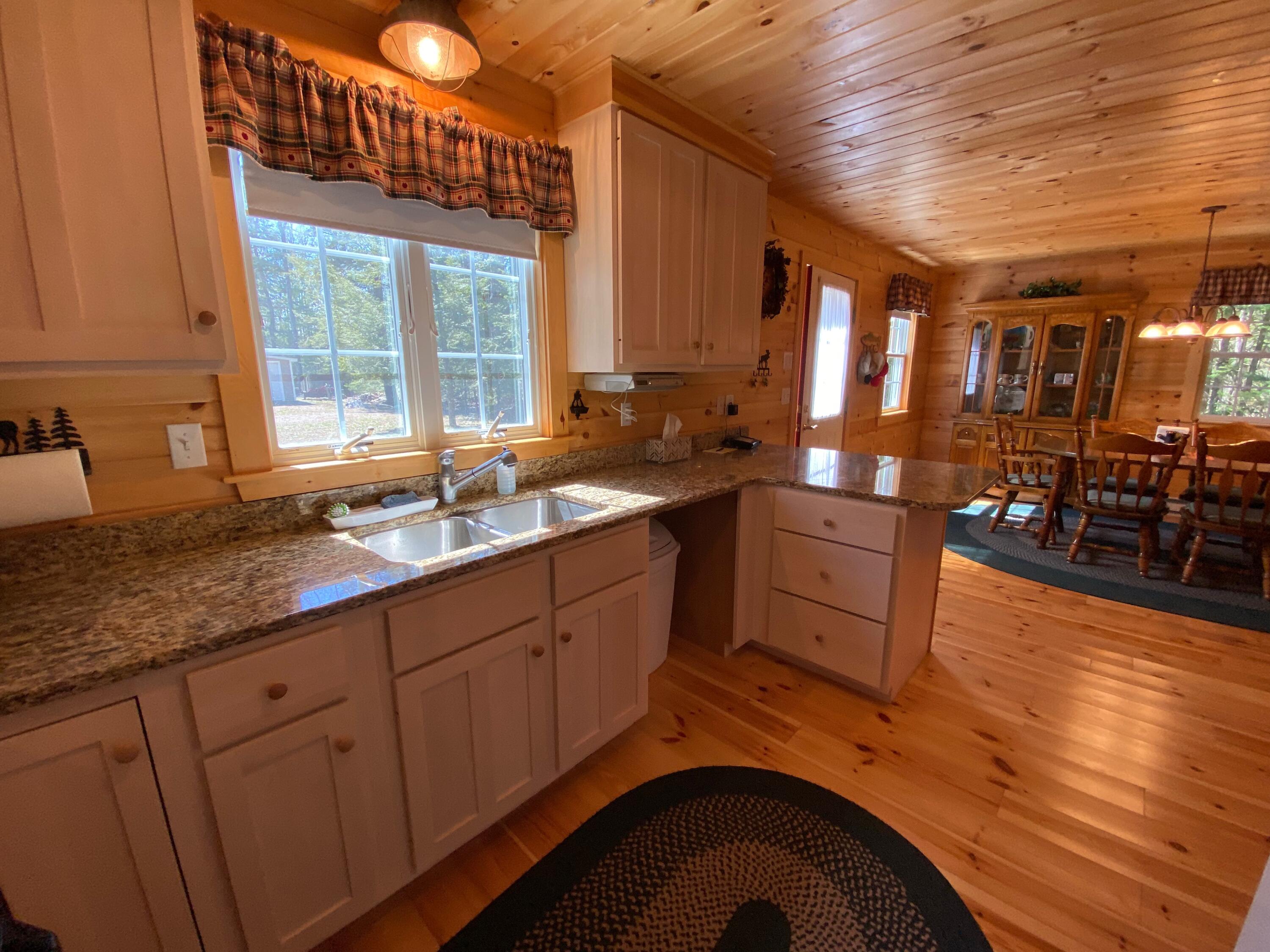 410 Pond Road Mercer, ME 04957 - Photo 16 of 76 IMG_0119