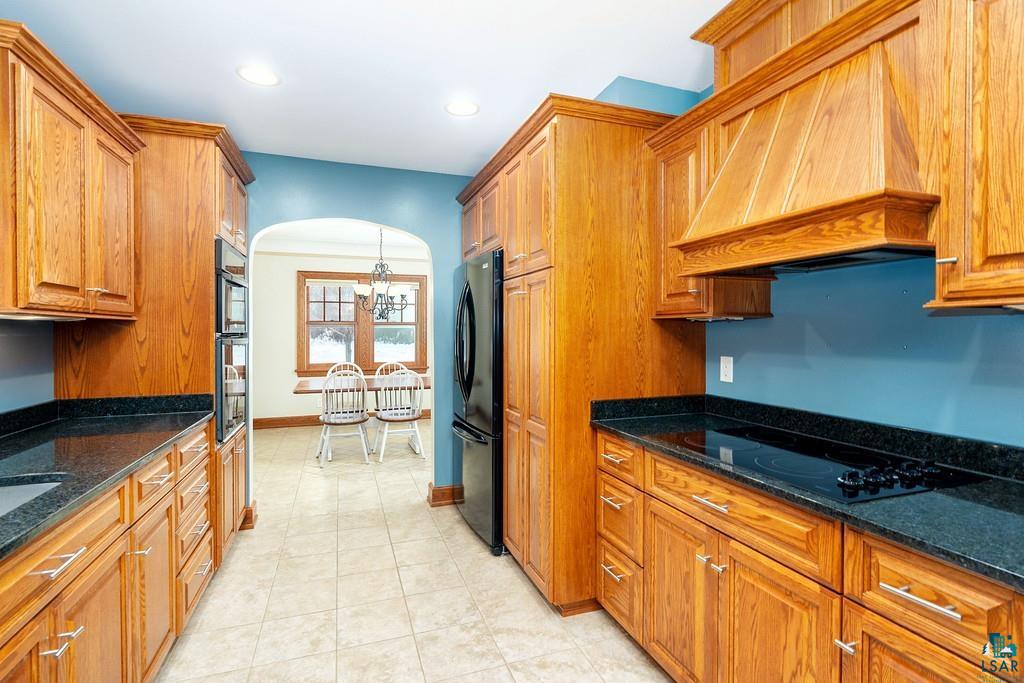 4304 Krueger Road Duluth, MN 55811 - Photo 13 of 38