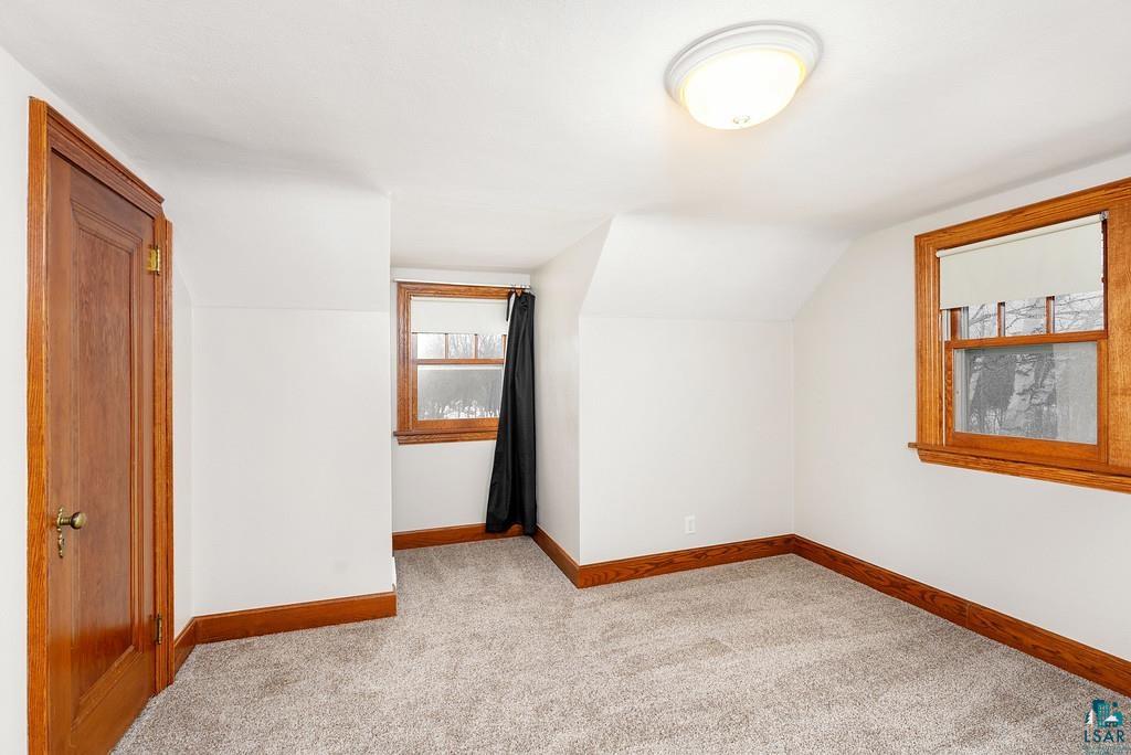 4304 Krueger Road Duluth, MN 55811 - Photo 19 of 38