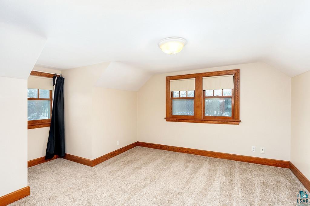 4304 Krueger Road Duluth, MN 55811 - Photo 21 of 38