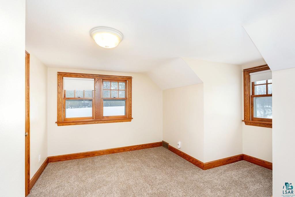 4304 Krueger Road Duluth, MN 55811 - Photo 23 of 38