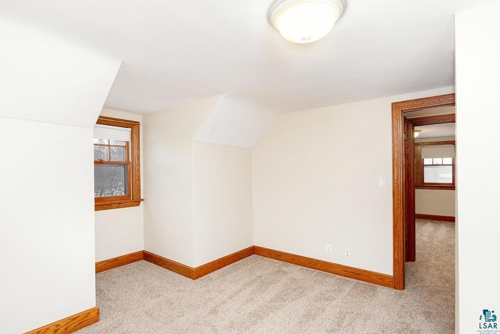 4304 Krueger Road Duluth, MN 55811 - Photo 25 of 38