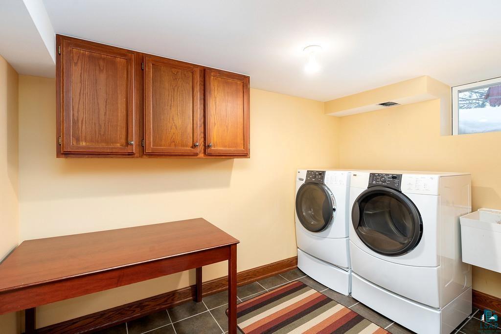 4304 Krueger Road Duluth, MN 55811 - Photo 26 of 38