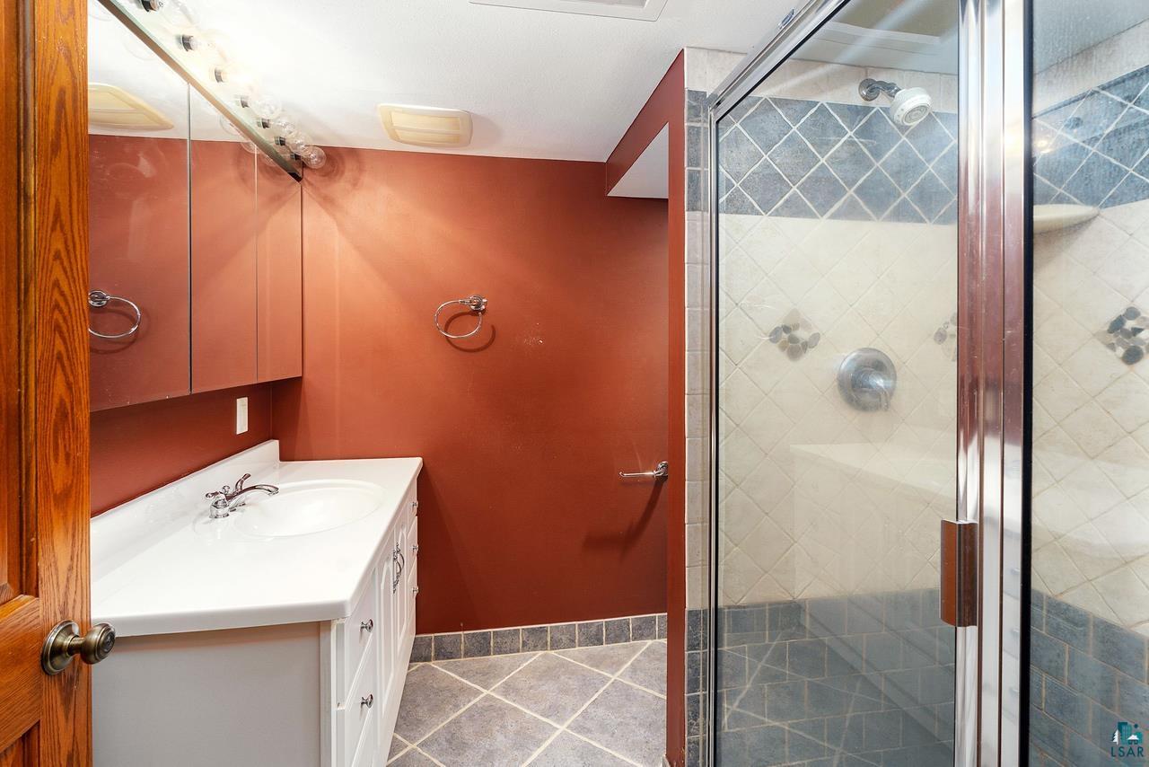 4304 Krueger Road Duluth, MN 55811 - Photo 27 of 38