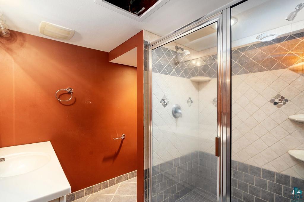 4304 Krueger Road Duluth, MN 55811 - Photo 28 of 38