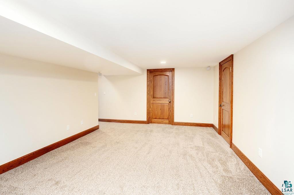 4304 Krueger Road Duluth, MN 55811 - Photo 29 of 38