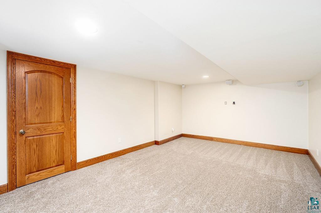 4304 Krueger Road Duluth, MN 55811 - Photo 30 of 38