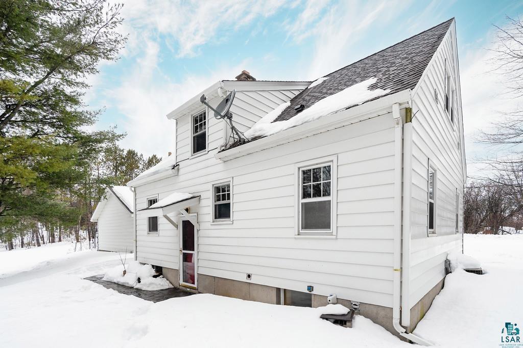 4304 Krueger Road Duluth, MN 55811 - Photo 33 of 38