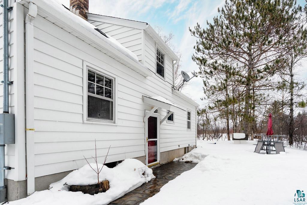 4304 Krueger Road Duluth, MN 55811 - Photo 34 of 38