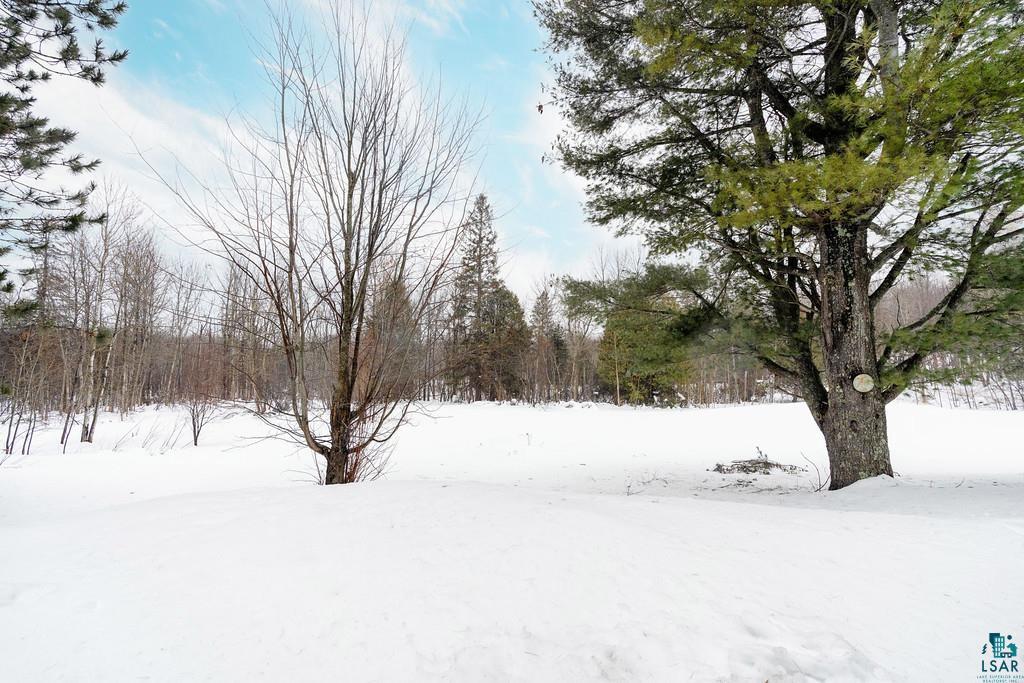 4304 Krueger Road Duluth, MN 55811 - Photo 36 of 38