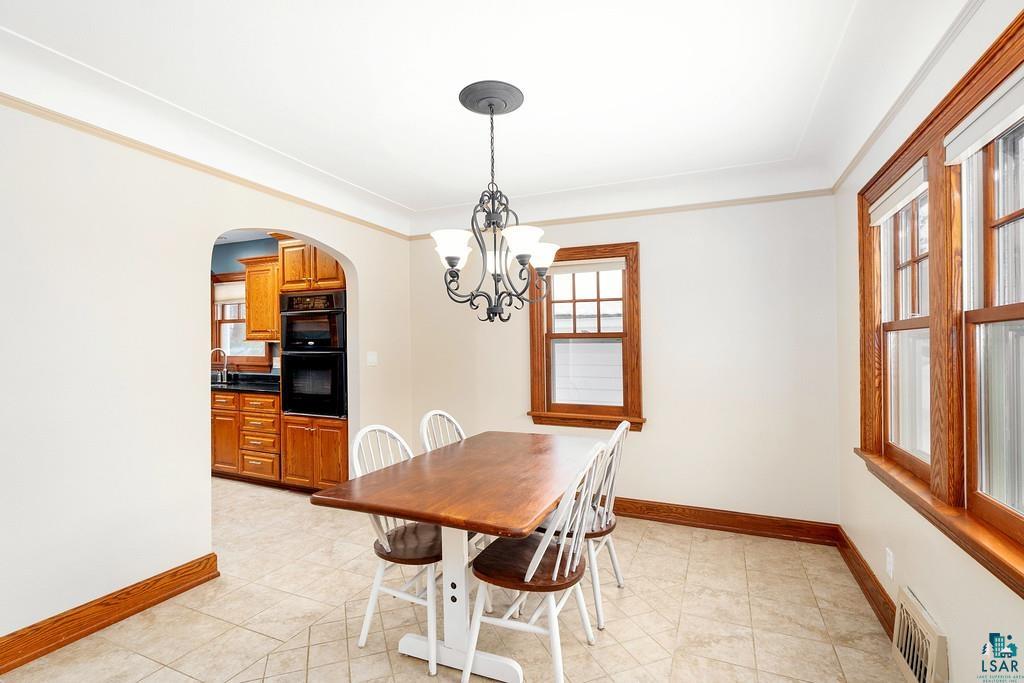 4304 Krueger Road Duluth, MN 55811 - Photo 7 of 38