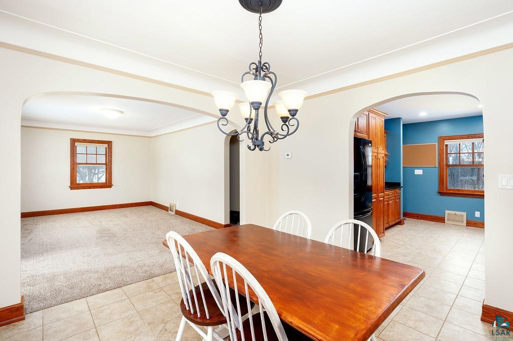 4304 Krueger Road Duluth, MN 55811 - Photo 8 of 38