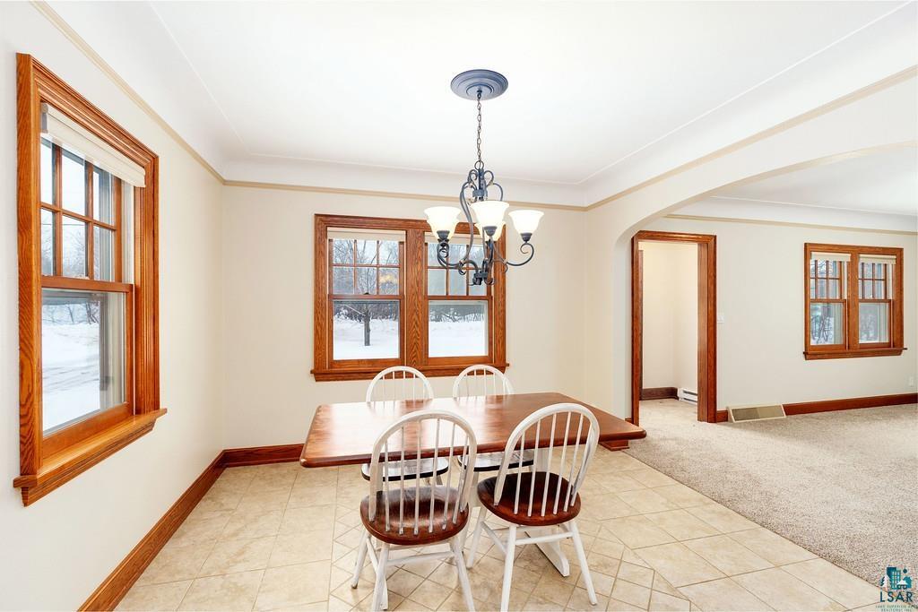 4304 Krueger Road Duluth, MN 55811 - Photo 9 of 38