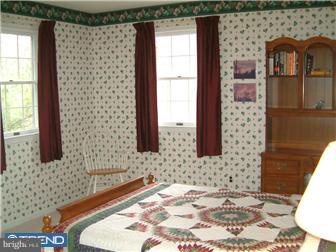 217 Painter Road Media, PA 19063 - Photo 8 of 12 Bedroom 3