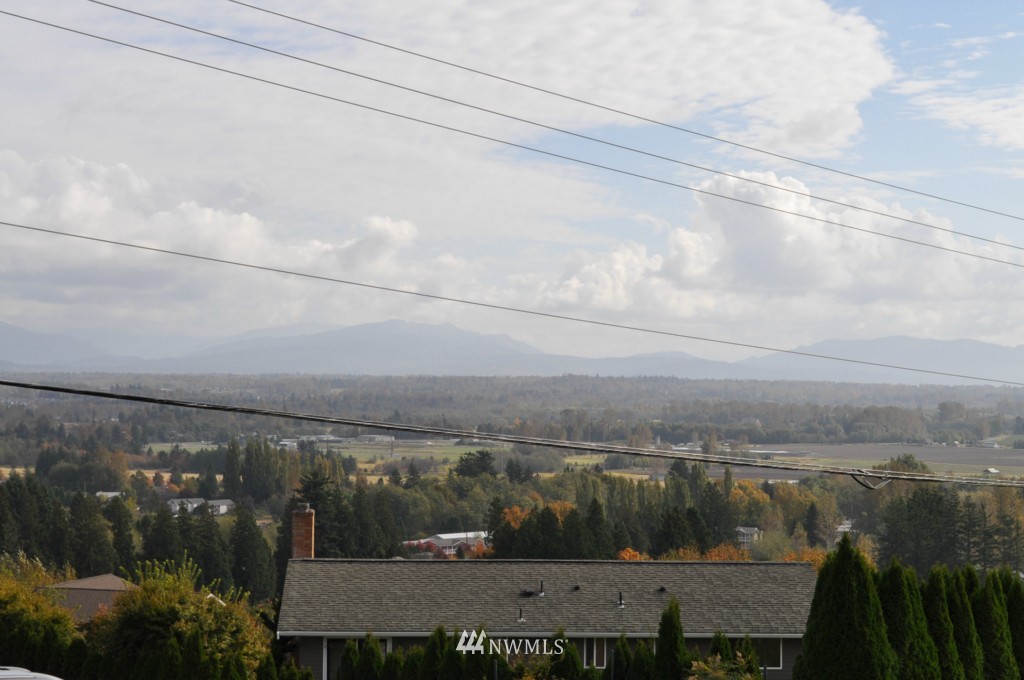 5823 Church Road Ferndale, WA 98248 - Photo 3 of 8 Gallery Image 3