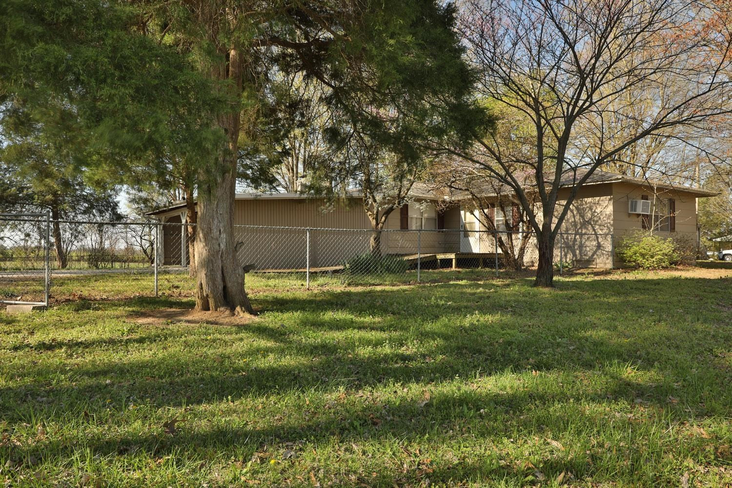 2949 Sidonia Road Sharon, TN 38255 - Photo 1 of 22 Photo 1