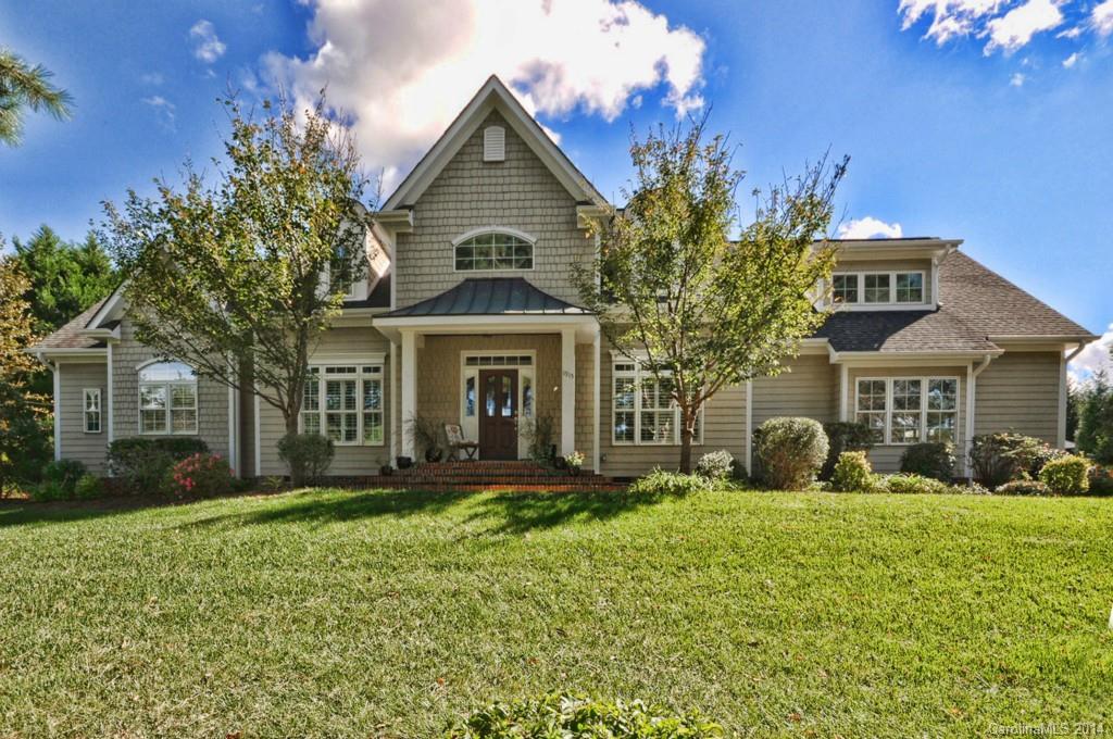 1915 Charden Road Davidson, NC 28036 - Photo 1 of 24 Gallery Image 1