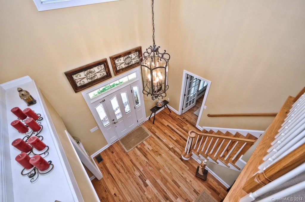 1915 Charden Road Davidson, NC 28036 - Photo 2 of 24 Gallery Image 2