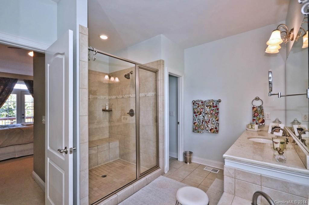 1915 Charden Road Davidson, NC 28036 - Photo 12 of 24 Gallery Image 12