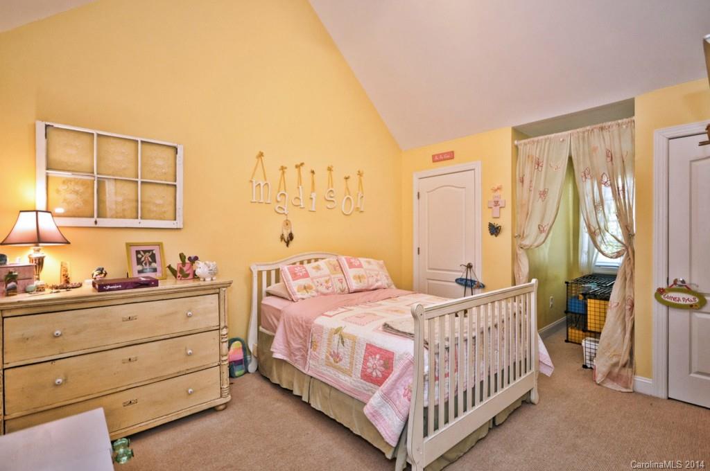 1915 Charden Road Davidson, NC 28036 - Photo 14 of 24 Gallery Image 14