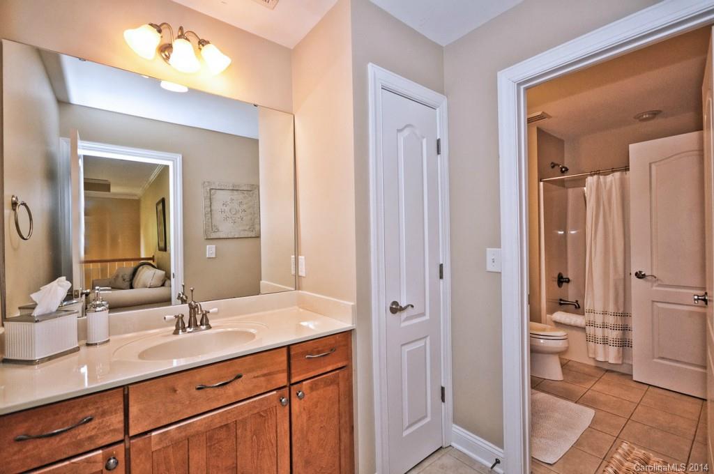 1915 Charden Road Davidson, NC 28036 - Photo 15 of 24 Gallery Image 15