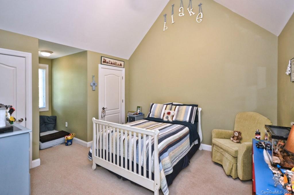 1915 Charden Road Davidson, NC 28036 - Photo 16 of 24 Gallery Image 16