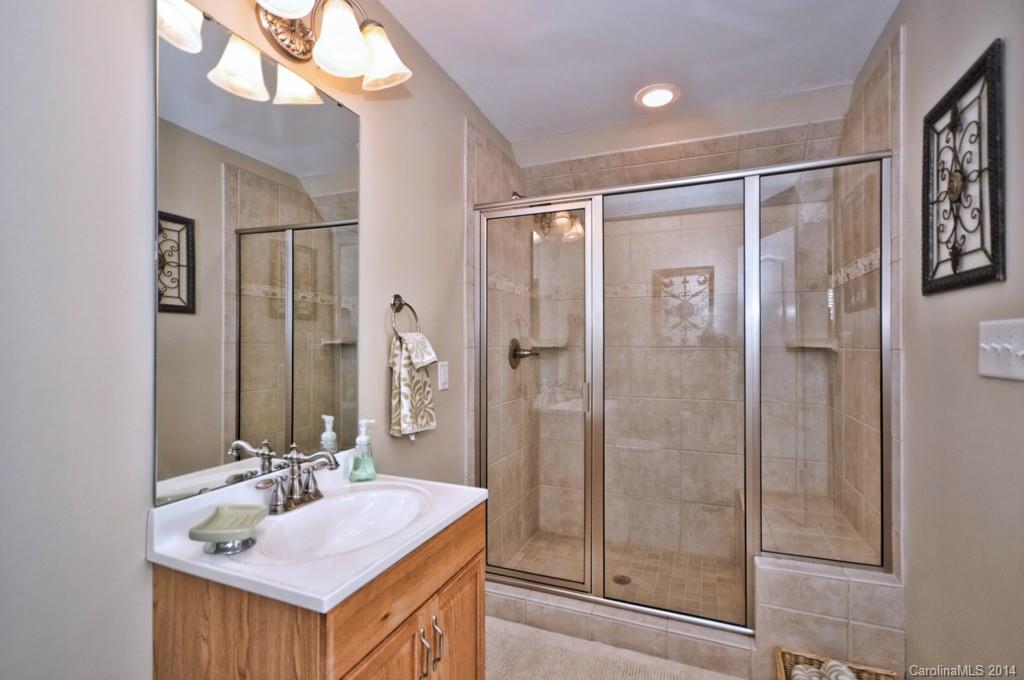 1915 Charden Road Davidson, NC 28036 - Photo 17 of 24 Gallery Image 17