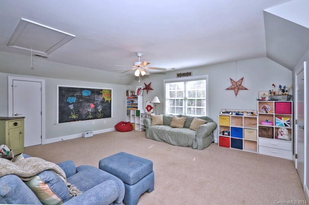 1915 Charden Road Davidson, NC 28036 - Photo 18 of 24 Gallery Image 18