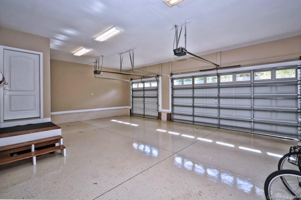 1915 Charden Road Davidson, NC 28036 - Photo 20 of 24 Gallery Image 20