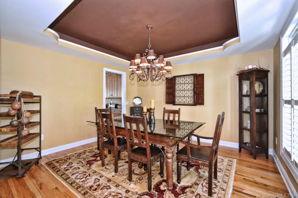 1915 Charden Road Davidson, NC 28036 - Photo 3 of 24 Gallery Image 3