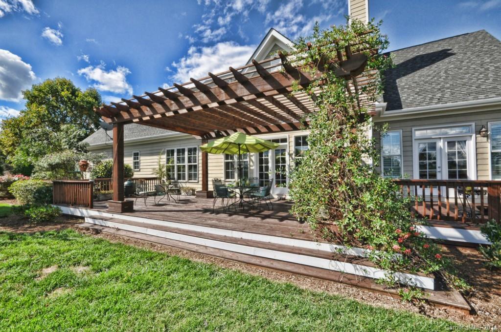 1915 Charden Road Davidson, NC 28036 - Photo 21 of 24 Gallery Image 21