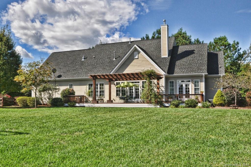 1915 Charden Road Davidson, NC 28036 - Photo 24 of 24 Gallery Image 24