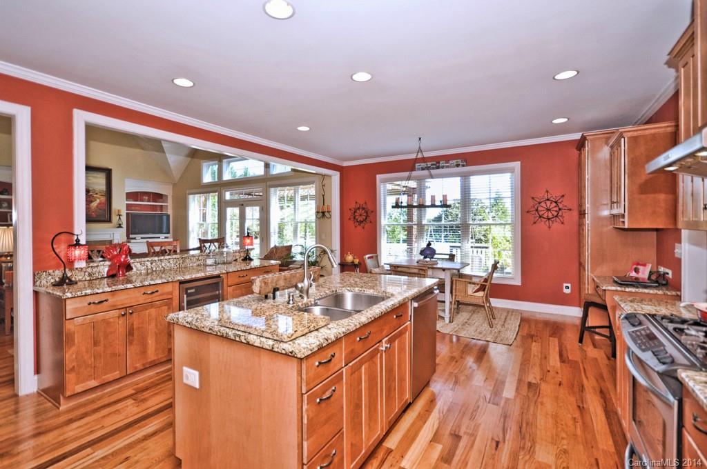 1915 Charden Road Davidson, NC 28036 - Photo 4 of 24 Gallery Image 4