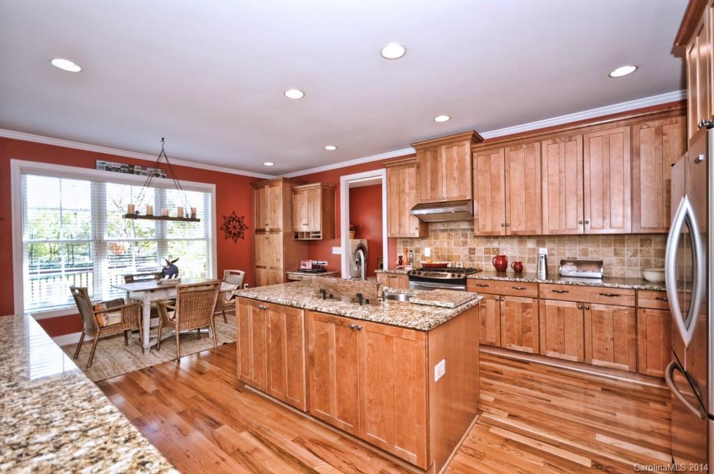 1915 Charden Road Davidson, NC 28036 - Photo 5 of 24 Gallery Image 5