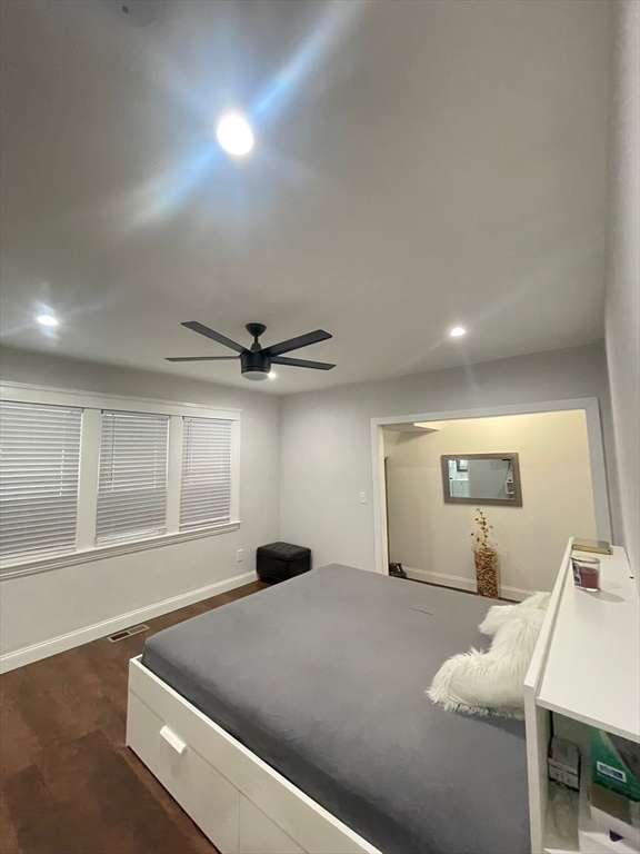 15 Forestdale Road Worcester, MA 01605 - Photo 12 of 12