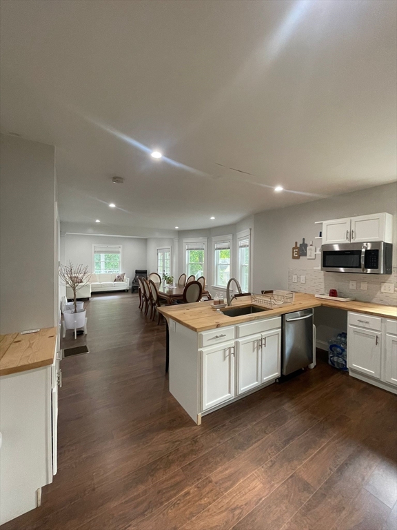 15 Forestdale Road Worcester, MA 01605 - Photo 6 of 12