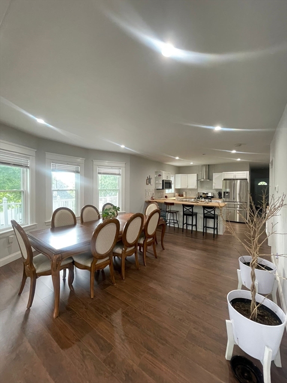 15 Forestdale Road Worcester, MA 01605 - Photo 7 of 12