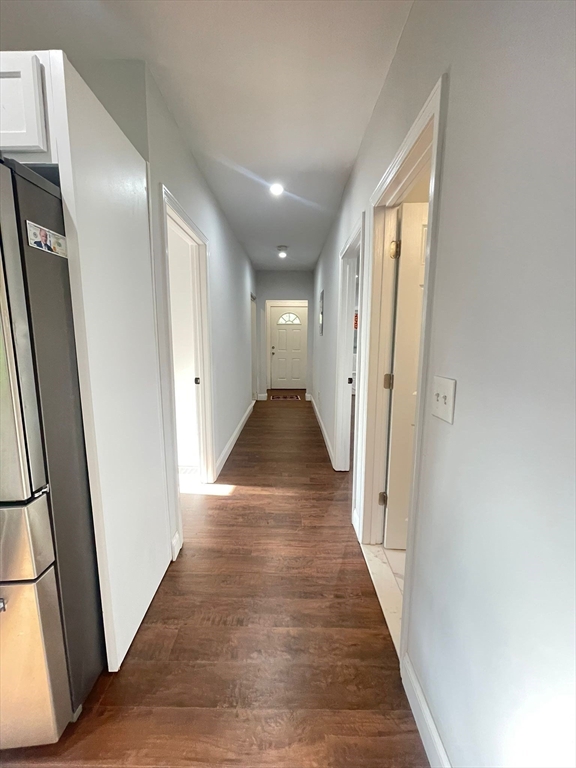 15 Forestdale Road Worcester, MA 01605 - Photo 9 of 12